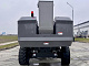 Аренда Телескопический подъемник F26J