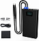 АРЕНДА Сварочный аппарат для точечной сварки ( Power bank 10000 mAh)