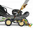 Аренда Пылесос садовый бензиновый 