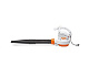 Воздуходувка электрическая STIHL BGE 71 (1100Вт, 3кг)(48110111526)