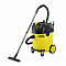 Аренда Пылесос строительный KARCHER NT 35/1 Eco Te (35л.)