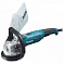 Аренда Шлифмашина по бетону Makita 180мм 2400в