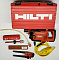 Аренда Установка алмазного бурения Hilti DD EC-1