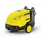 Аренда Karcher HDS 895 парогенератор