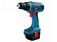 Аренда Аккум. шуруповерт Makita,Bosch,Hitachi