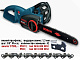 Пила цепная GKE 35 ВCE, 2100Вт, 35см (BOSCH)