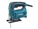 Лобзик MAKITA 4327, 450 Вт