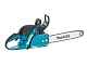 Бензопила MAKITA DCS 4630-38, (2,6 кВт, 38см, 5,1кг) с шиной и цепью
