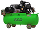 Компрессор ECO AE 1003 (477 л/мин, 8 атм., рес.100л, 3 кВт/380В)
