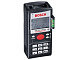 Дальномер лазерный DLE 150 Connect, 0,3-150м; +/- 2мм, неповеренный (BOSCH)