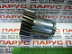 Зубчатая гильза для PBH 240/220/GBH 2-24/GAN 500