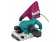 Ленточная шлифмашина MAKITA 9403, 1200 Вт