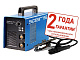 Инвертор сварочный Solaris MMA-205 + ACX (220В,10-200А)
