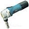 Аренда Профессиональные высечные ножницы Makita JN1601